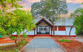 Nirvana Guest House